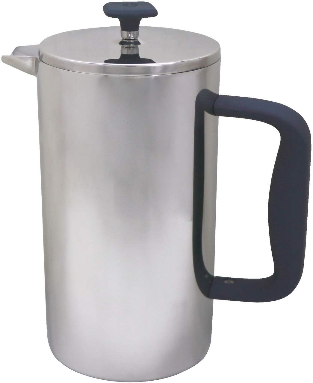 https://media-www.canadiantire.ca/product/living/kitchen/dining-and-entertaining/1425859/paderno-stainless-steel-french-press-ef339efb-7acd-4e73-be4e-eca4b377f3ff-jpgrendition.jpg?imdensity=1&imwidth=1244&impolicy=mZoom