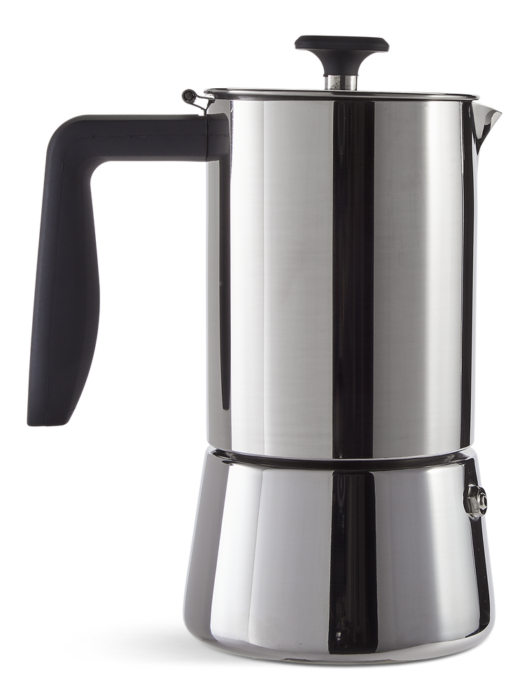 https://media-www.canadiantire.ca/product/living/kitchen/dining-and-entertaining/1425860/paderno-stovetop-espresso-maker-b255b66b-fe90-400f-97de-1acf7babfc74.png?imdensity=1&imwidth=1000