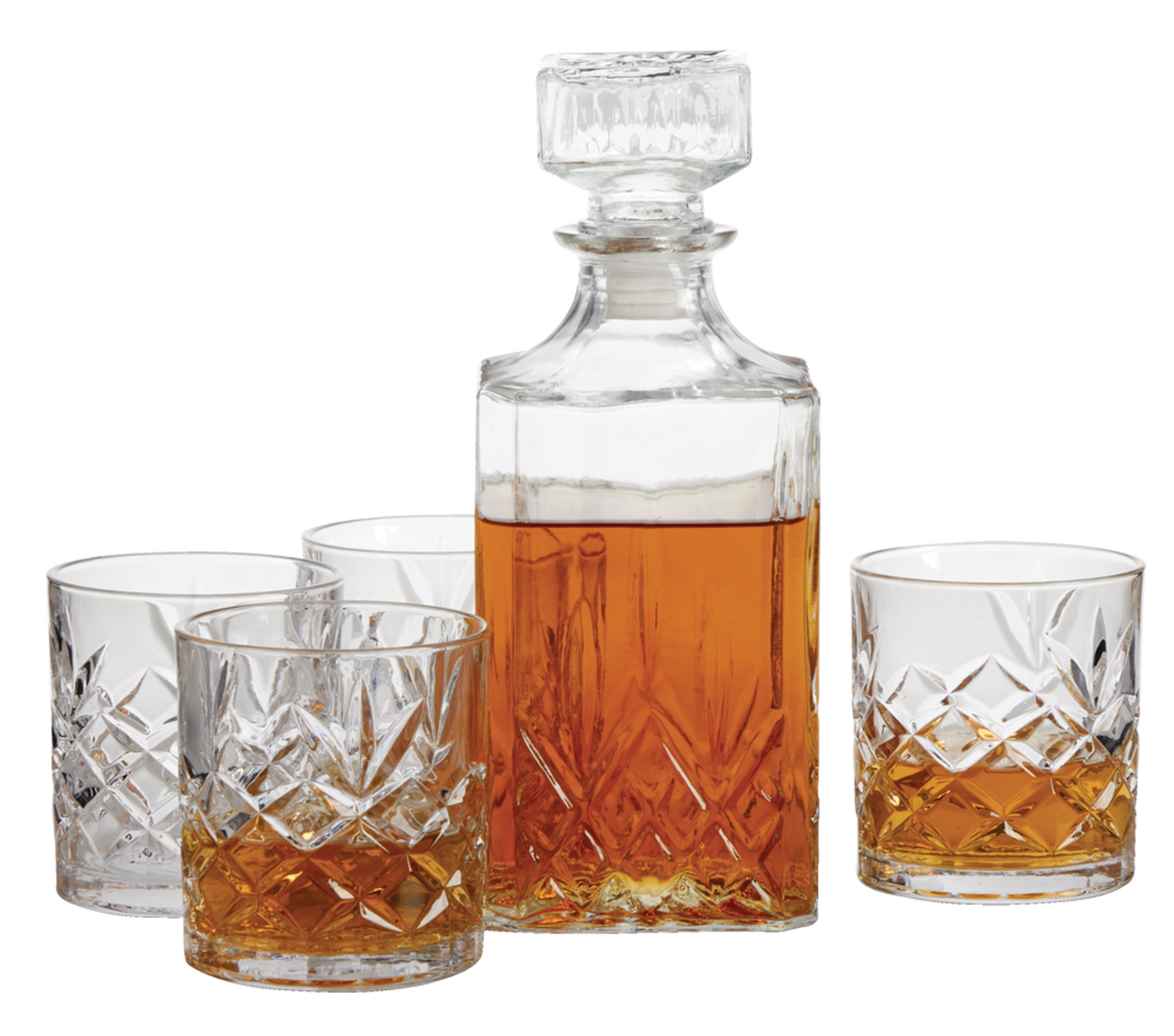 https://media-www.canadiantire.ca/product/living/kitchen/dining-and-entertaining/1426174/trudeau-whiskey-set-5-pc-19b99451-15bf-4b77-b69f-9d77f38abab3.png?imdensity=1&imwidth=640&impolicy=mZoom
