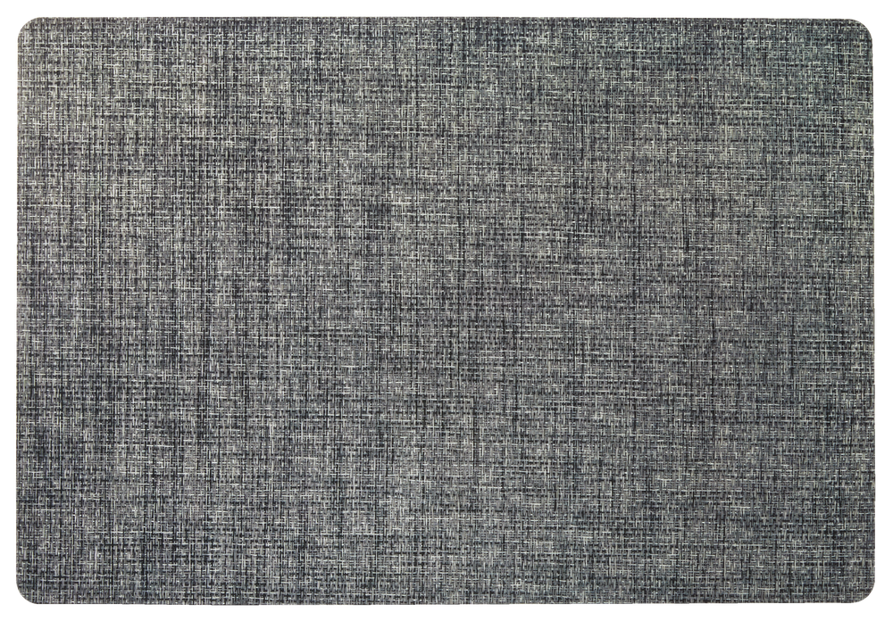 CANVAS Westrose Placemats, 8pk Canadian Tire