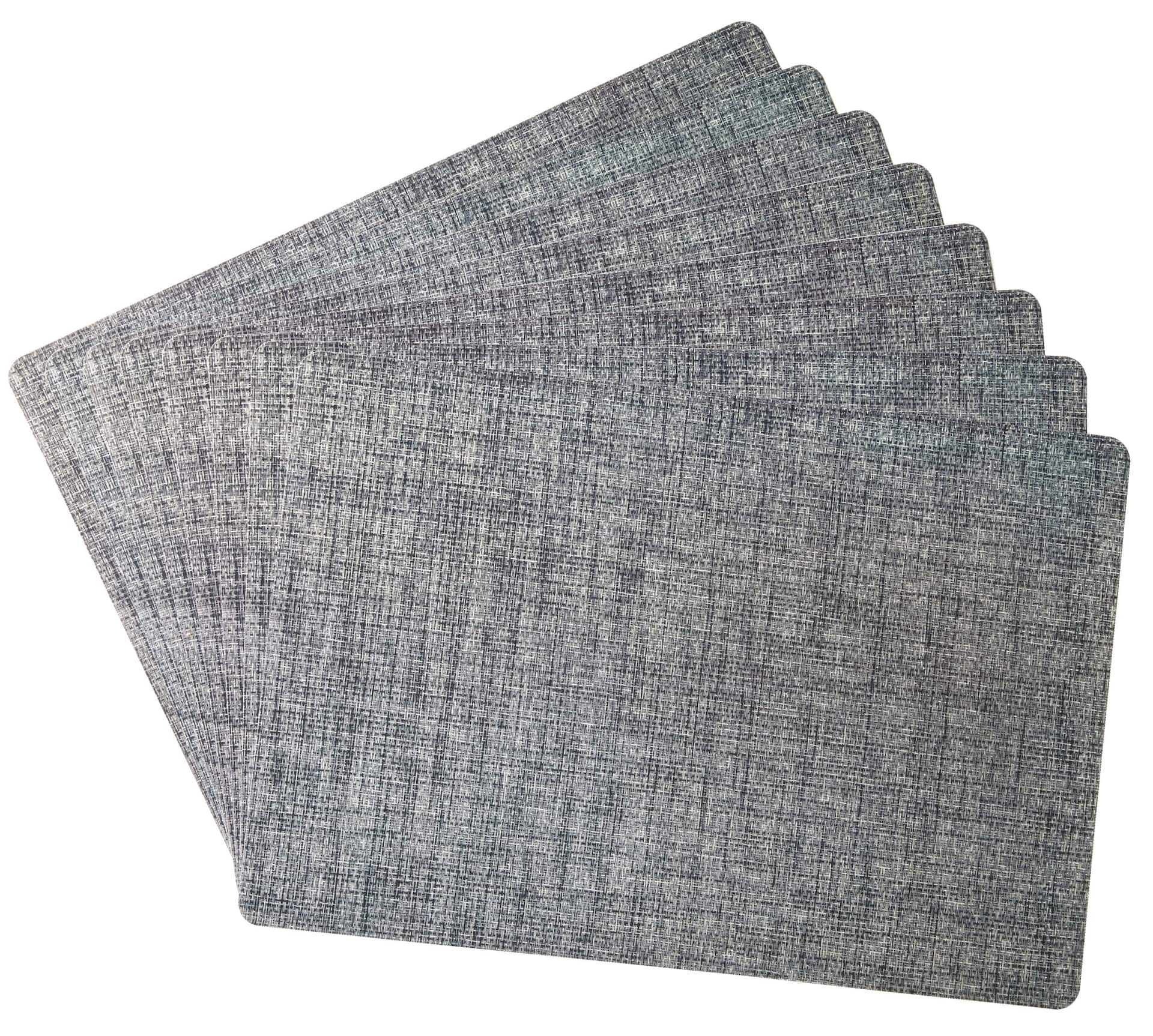 CANVAS Westrose Placemats, 8-pk | Canadian Tire