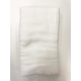 MASTER Chef Cheese Cloth, 6-Yard Front_Flat