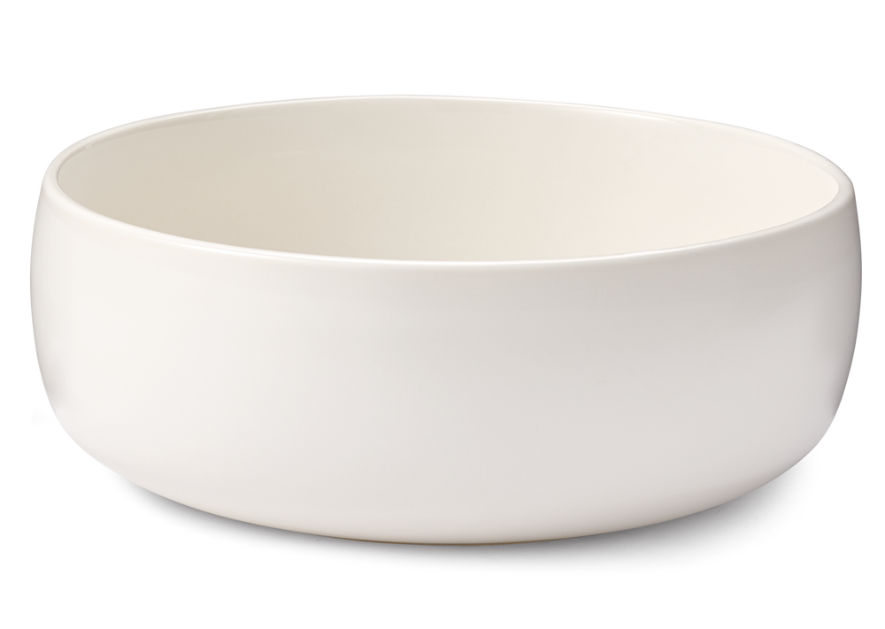 fantoche Toujours culte bol canadian tire Labe confirmer Jeune