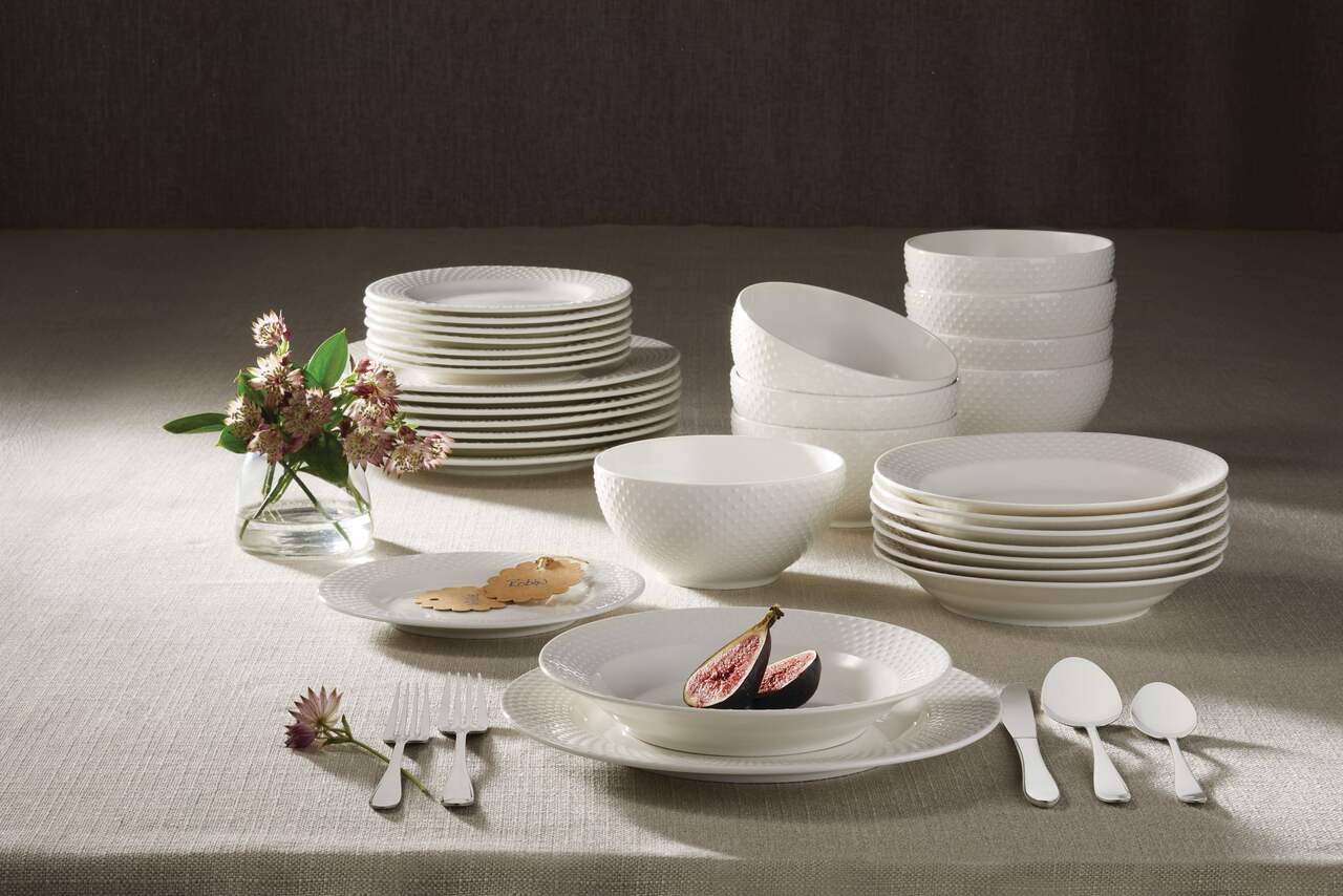 https://media-www.canadiantire.ca/product/living/kitchen/dining-and-entertaining/1426400/canvas-32pc-dotted-dinnerware-29ab0ed4-a055-4df0-896f-92ad343ca1f4-jpgrendition.jpg?imdensity=1&imwidth=1244&impolicy=mZoom