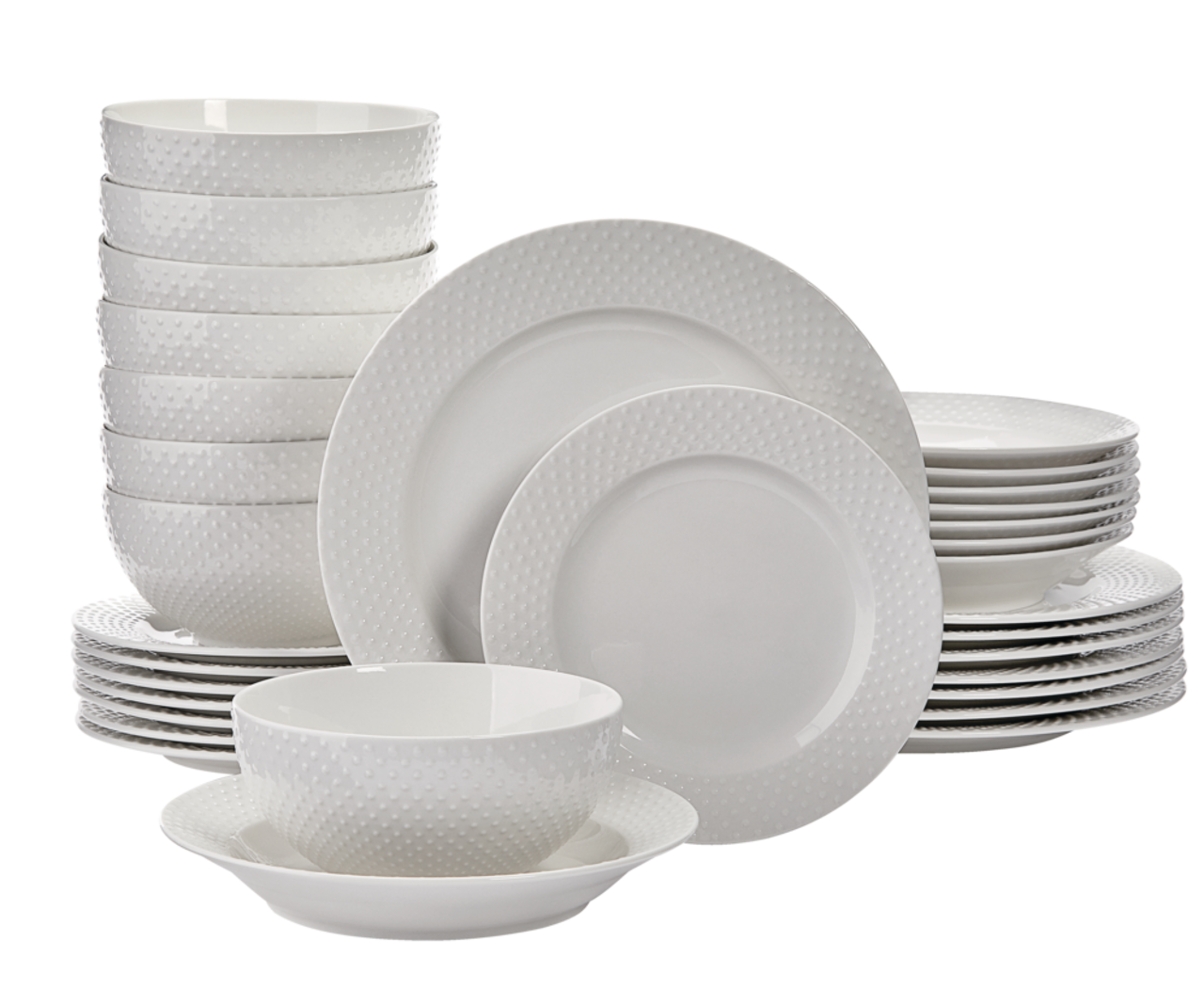 Dish sets canadian tire best sale