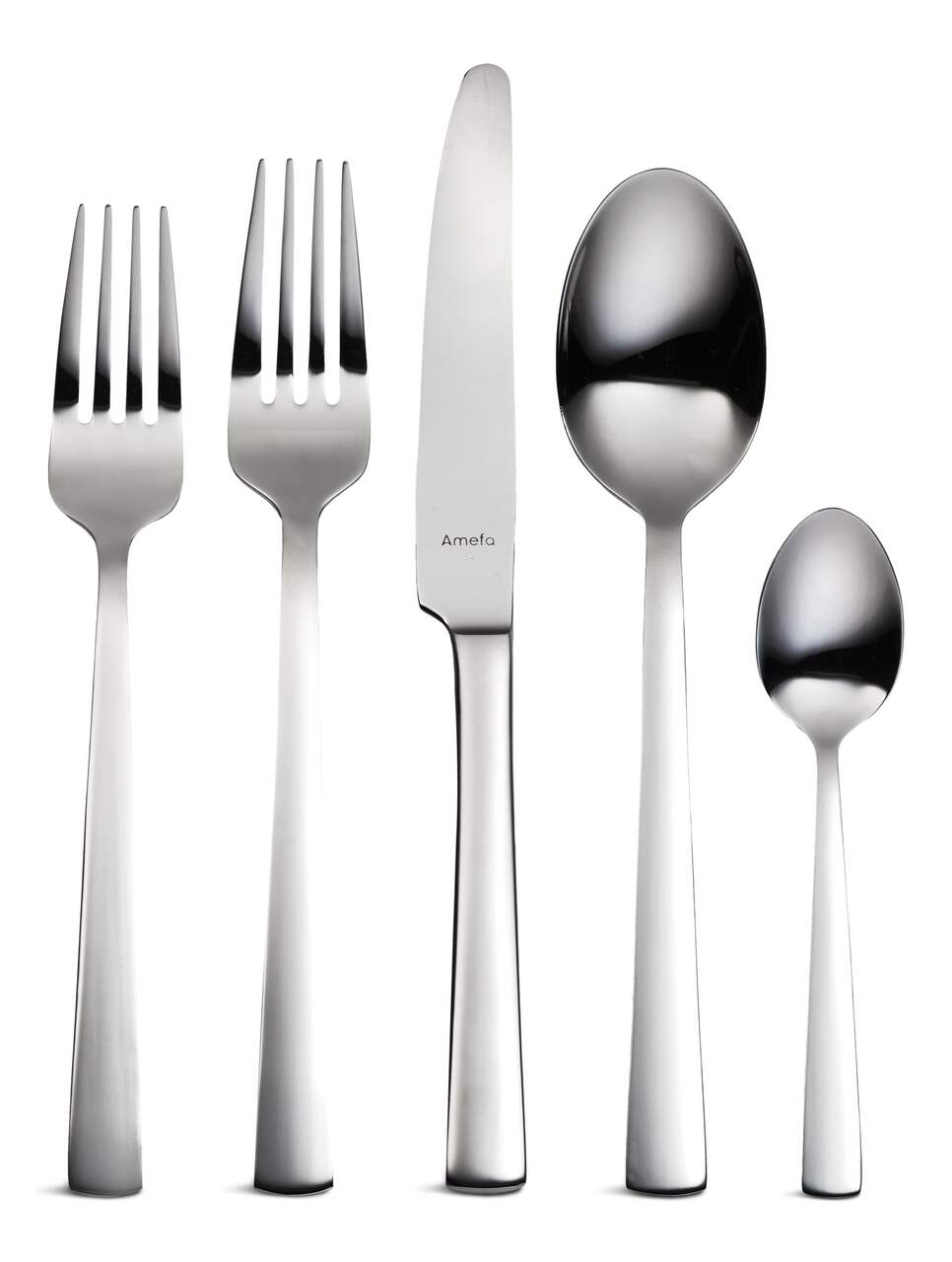 https://media-www.canadiantire.ca/product/living/kitchen/dining-and-entertaining/1426401/paderno-argentia-professional-series-60pc-flatware-set-282181f9-c9b5-486d-bea2-ca72daeaf0bc-jpgrendition.jpg?imdensity=1&imwidth=640&impolicy=mZoom