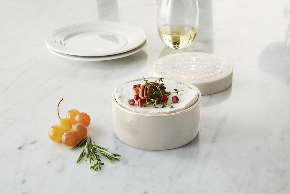 Moule à brie en céramique CANVAS Canadian Tire