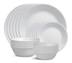 Corelle