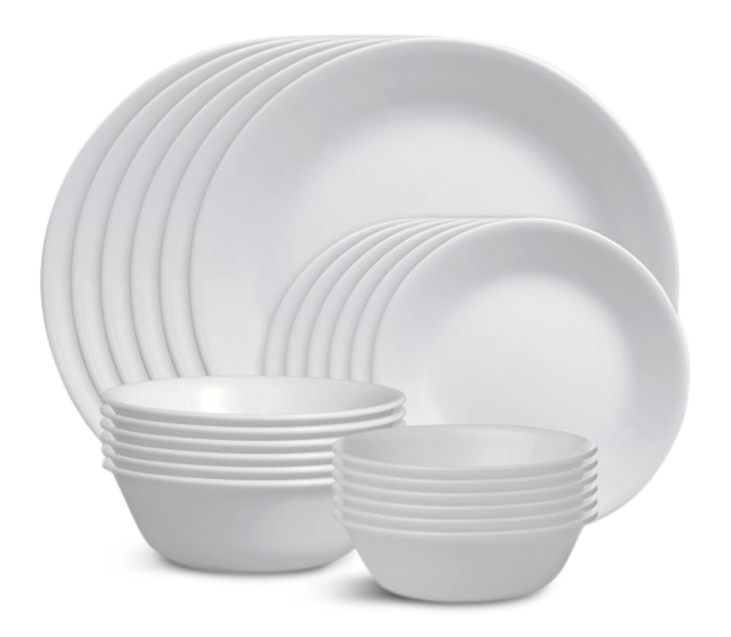 Corelle Target 15 - 4f9kv0b