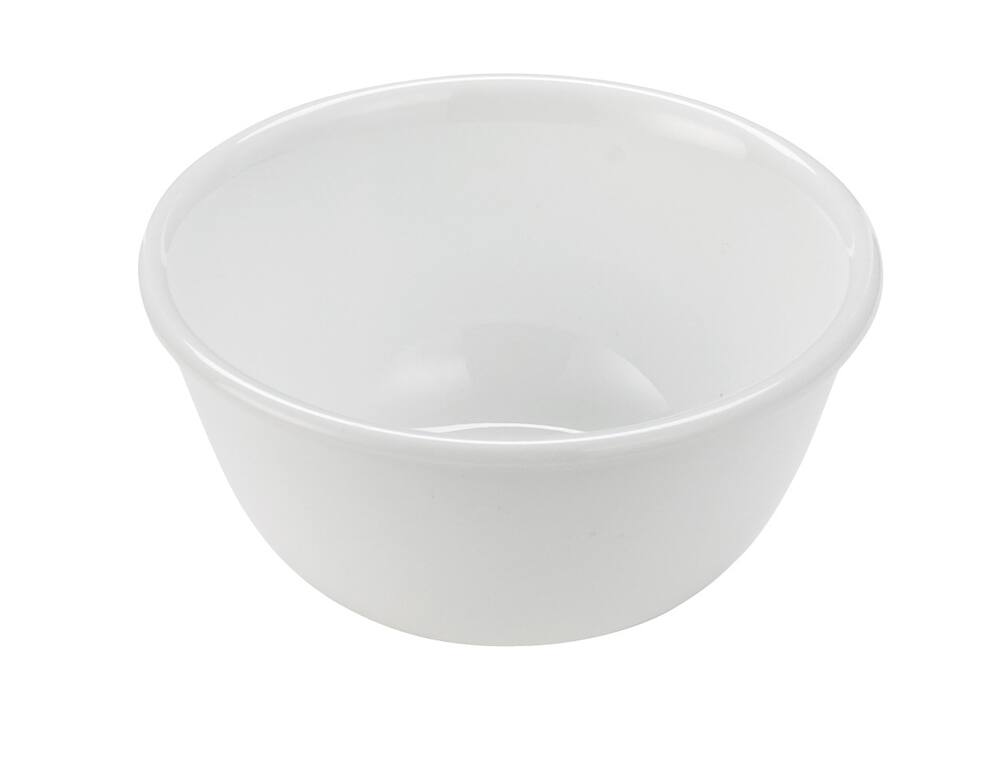 Corelle 6 oz Ramekin Bowl | Canadian Tire