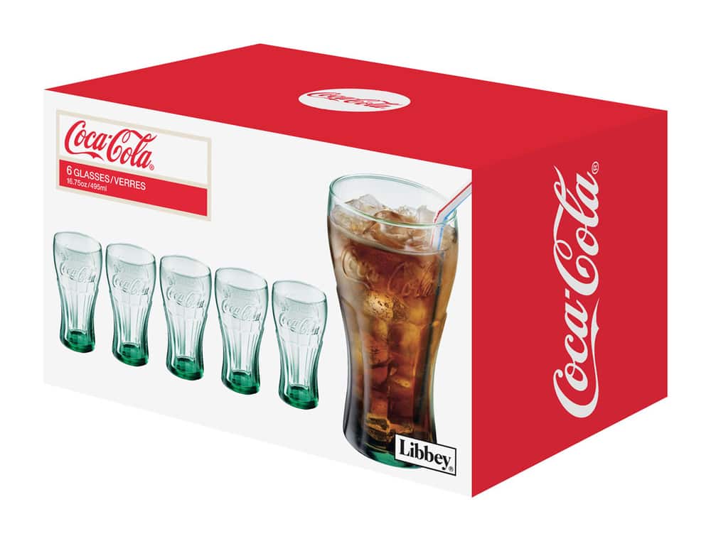 https://media-www.canadiantire.ca/product/living/kitchen/dining-and-entertaining/1427015/coke-glass-6pc-set-de93fbc1-f4f7-4f53-a327-f3b8b784b04a.png