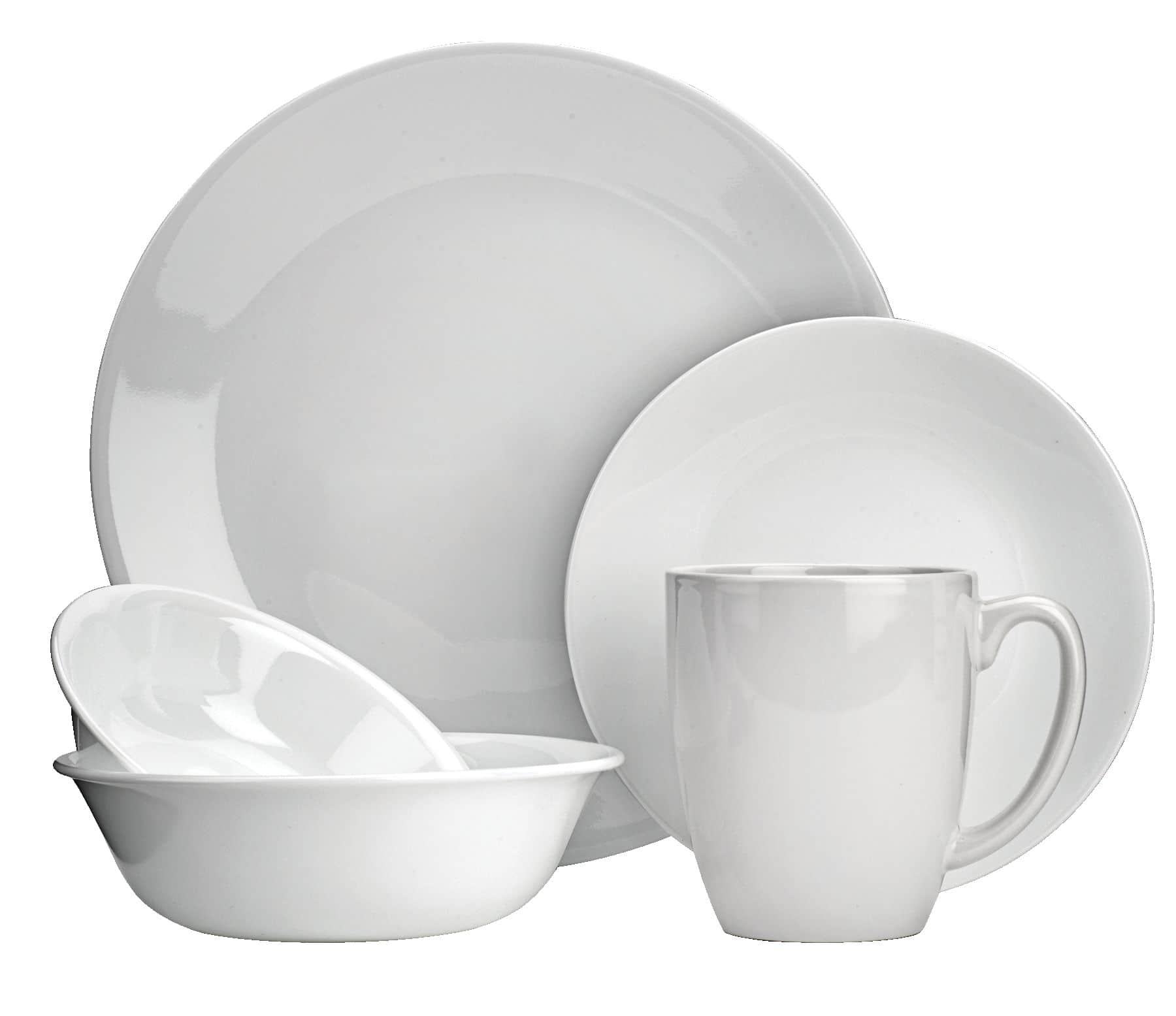 https://media-www.canadiantire.ca/product/living/kitchen/dining-and-entertaining/1427027/corelle-30pc-winter-frost-white-85dc9286-03a8-4d1a-a739-94c885e7d7f7-jpgrendition.jpg
