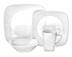 Corelle