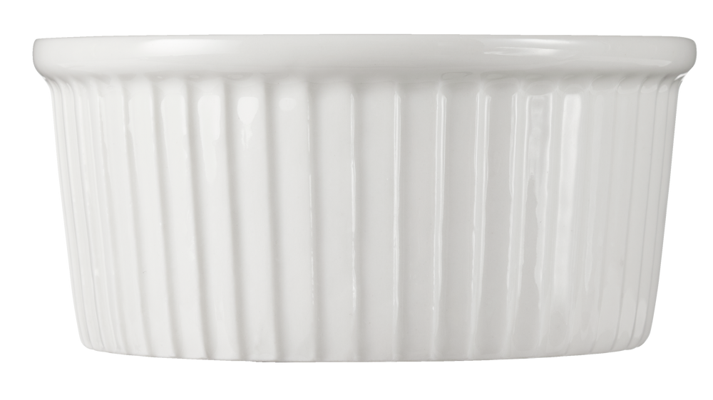 CANVAS Porcelain Ramekin, 4in Canadian Tire