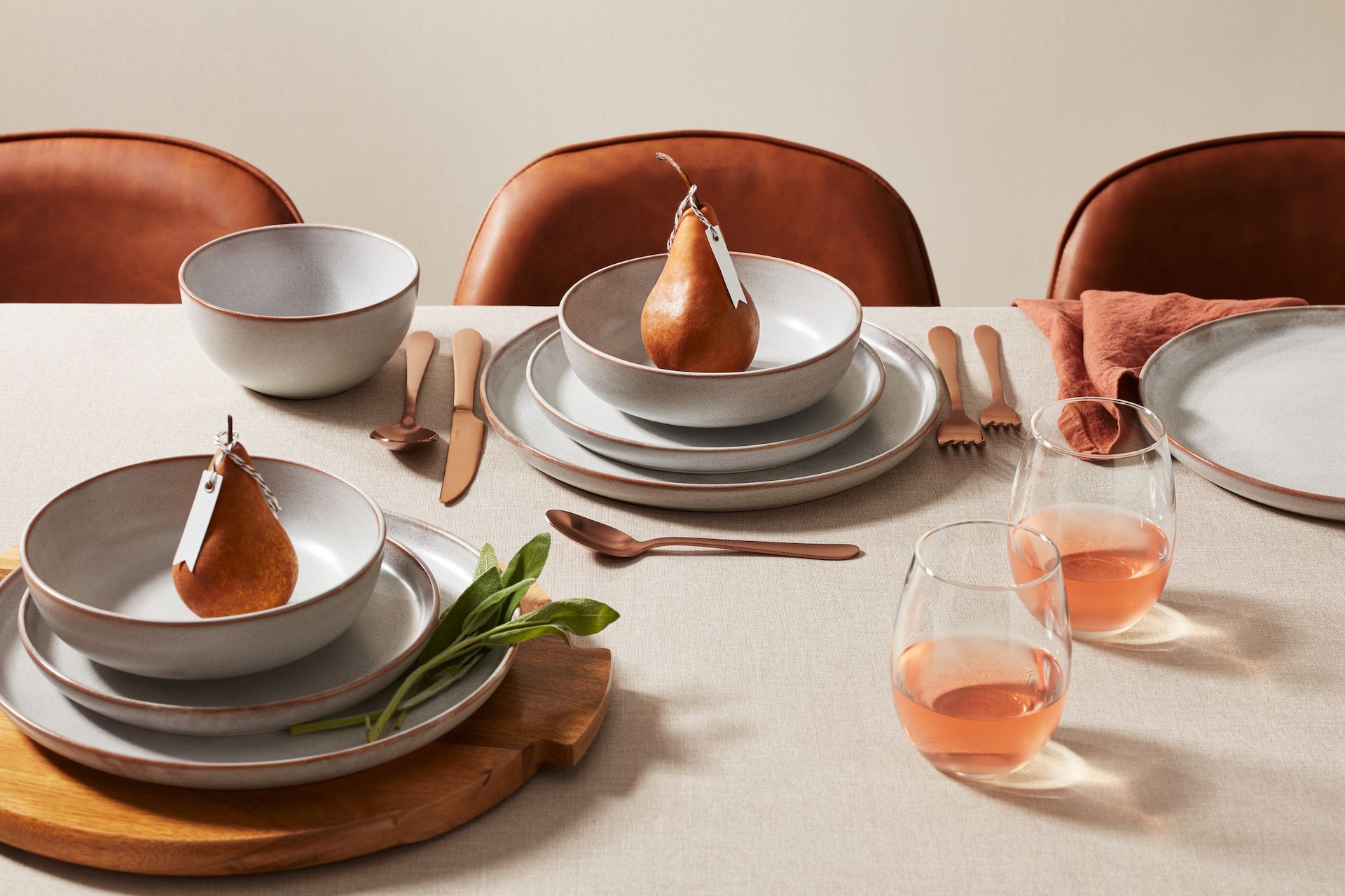 Canadian tire 2024 dinnerware sets