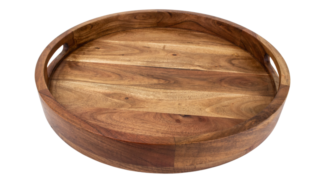https://media-www.canadiantire.ca/product/living/kitchen/dining-and-entertaining/1427226/canvas-16-round-wood-serving-tray-with-cut-out-handles-002483fa-4413-4d12-9a9d-6b90c6605bea.png?imdensity=1&imwidth=1244&impolicy=mZoom