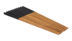 Product 2 of 4