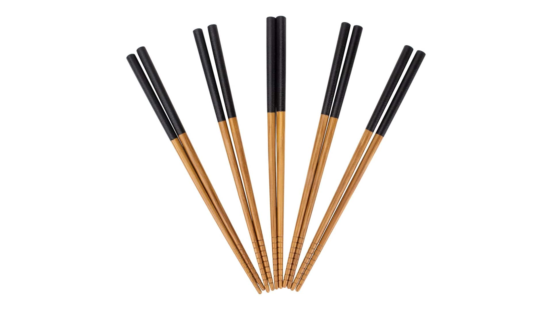 Custom chopsticks online canada