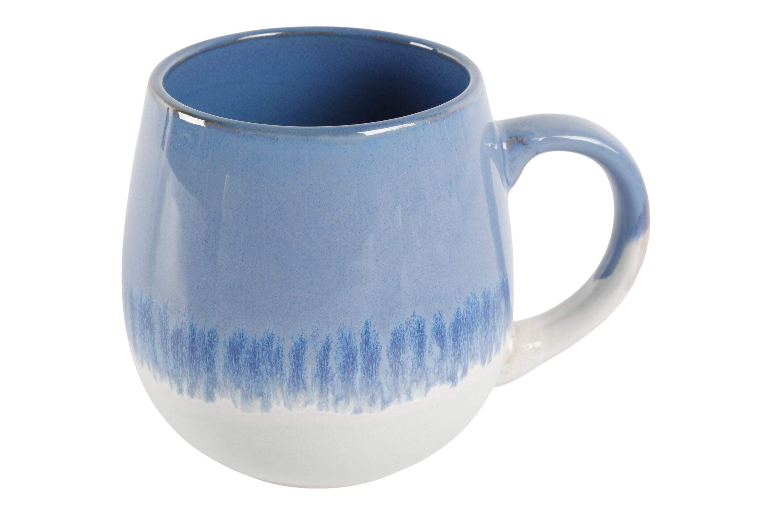REACT GLZ MUG 3