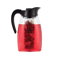 Primula Flavour-It Beverage System