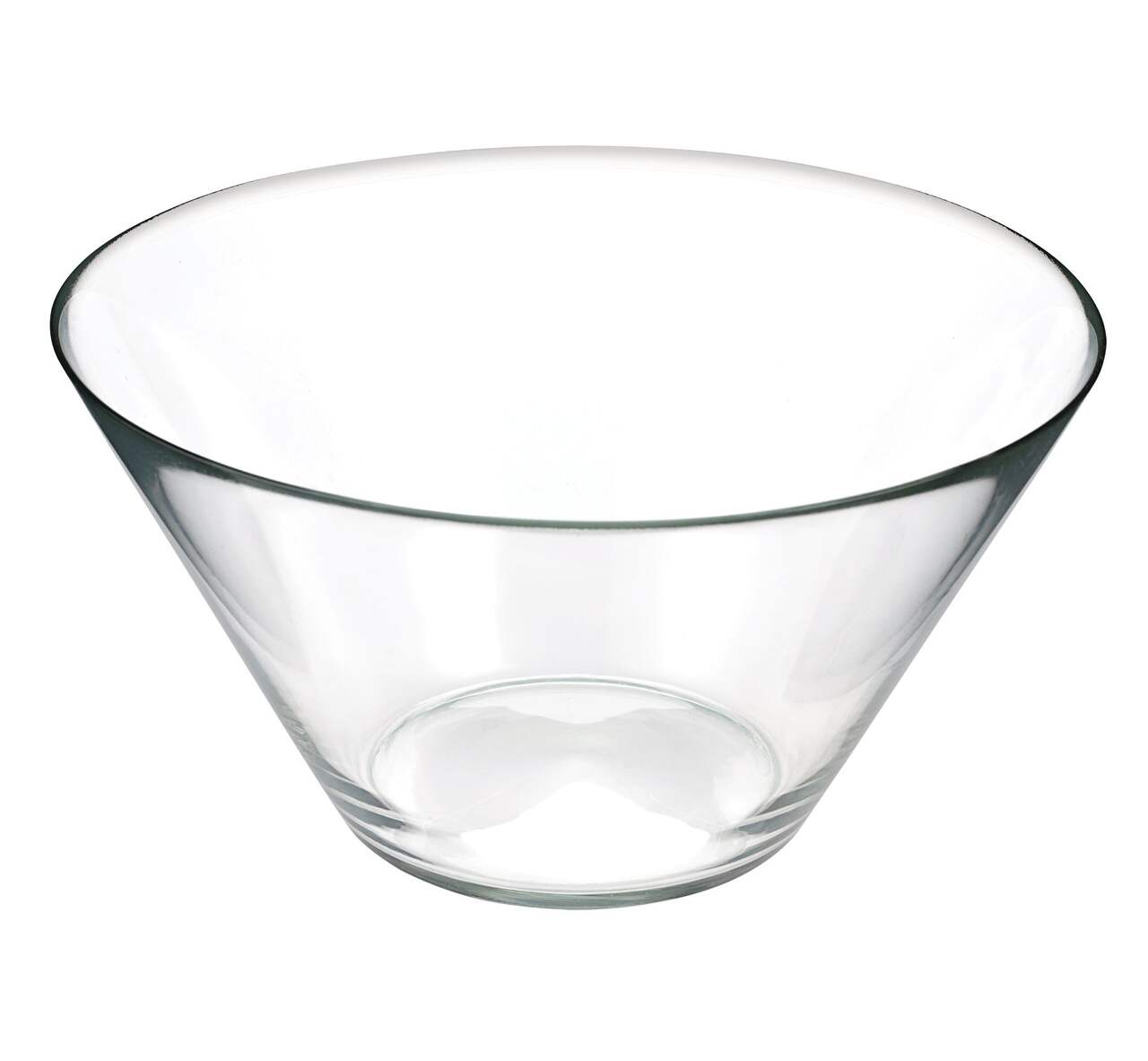 https://media-www.canadiantire.ca/product/living/kitchen/dining-and-entertaining/1428198/glass-serve-bowl-28cm-e160e8ec-2a99-4214-a6d9-e10d50797048-jpgrendition.jpg?imdensity=1&imwidth=640&impolicy=mZoom
