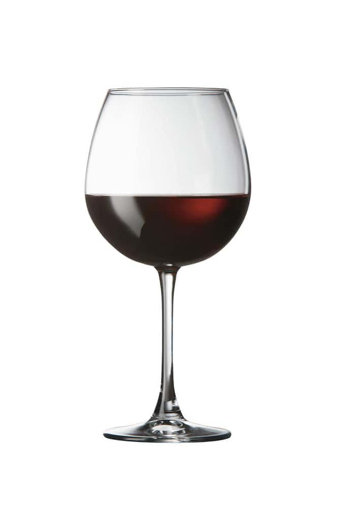 For Living Oversized Red Wine Glasses 4 Pk Canadian Tire   Fl 4 S Oversize Red Wine Afb705c3 3cb9 4818 85ce 21b317d79c06 