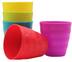 Product 3 of 6