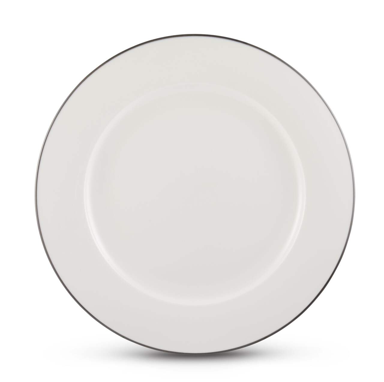 Echelle porte assiette Plate Mate à tétons réglables et repliable 84 plats