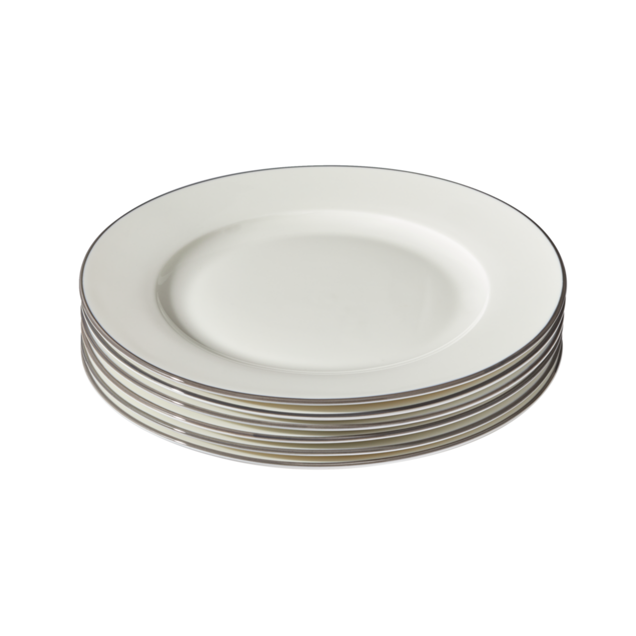 https://media-www.canadiantire.ca/product/living/kitchen/dining-and-entertaining/1429836/paderno-bonavista-mid-rim-salad-plate-set-fd4b4626-94f2-4687-9a7a-295d21df5966.png?imdensity=1&imwidth=640&impolicy=mZoom