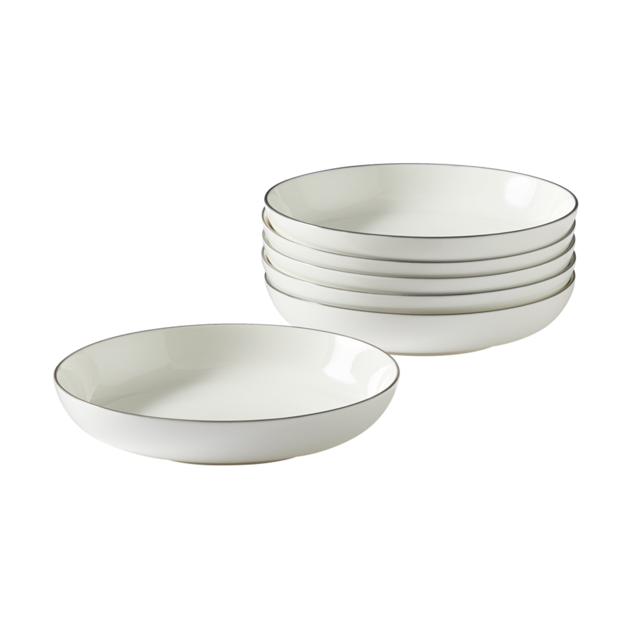 Dining bowl outlet set