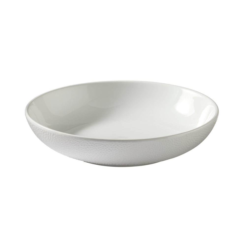 paderno ceramic mixing bowls