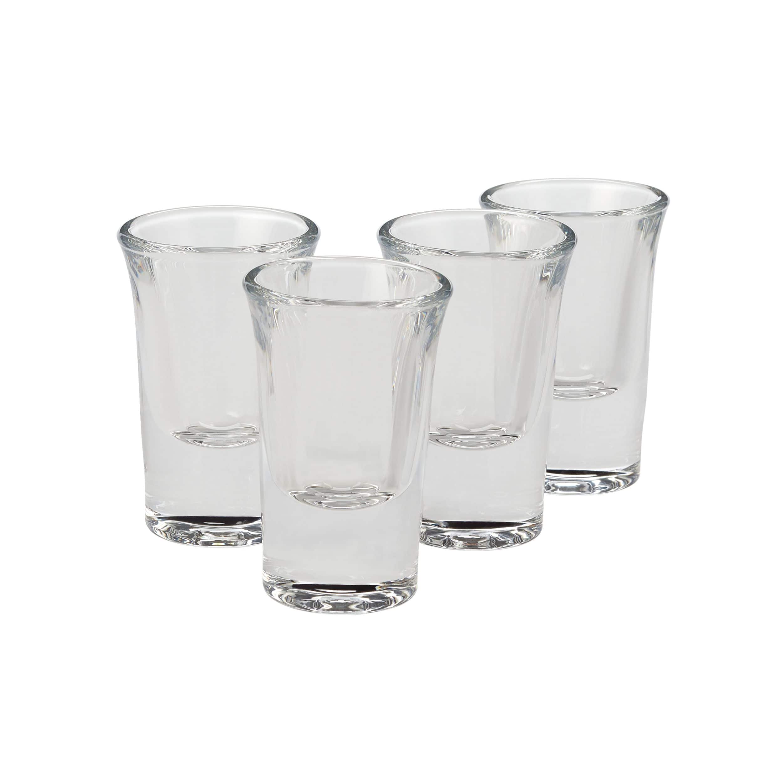 https://media-www.canadiantire.ca/product/living/kitchen/dining-and-entertaining/1429857/canvas-4-pack-shot-glasses-2oz-60ml--369b094b-9ab6-4157-87fd-d35c399dbdf6-jpgrendition.jpg
