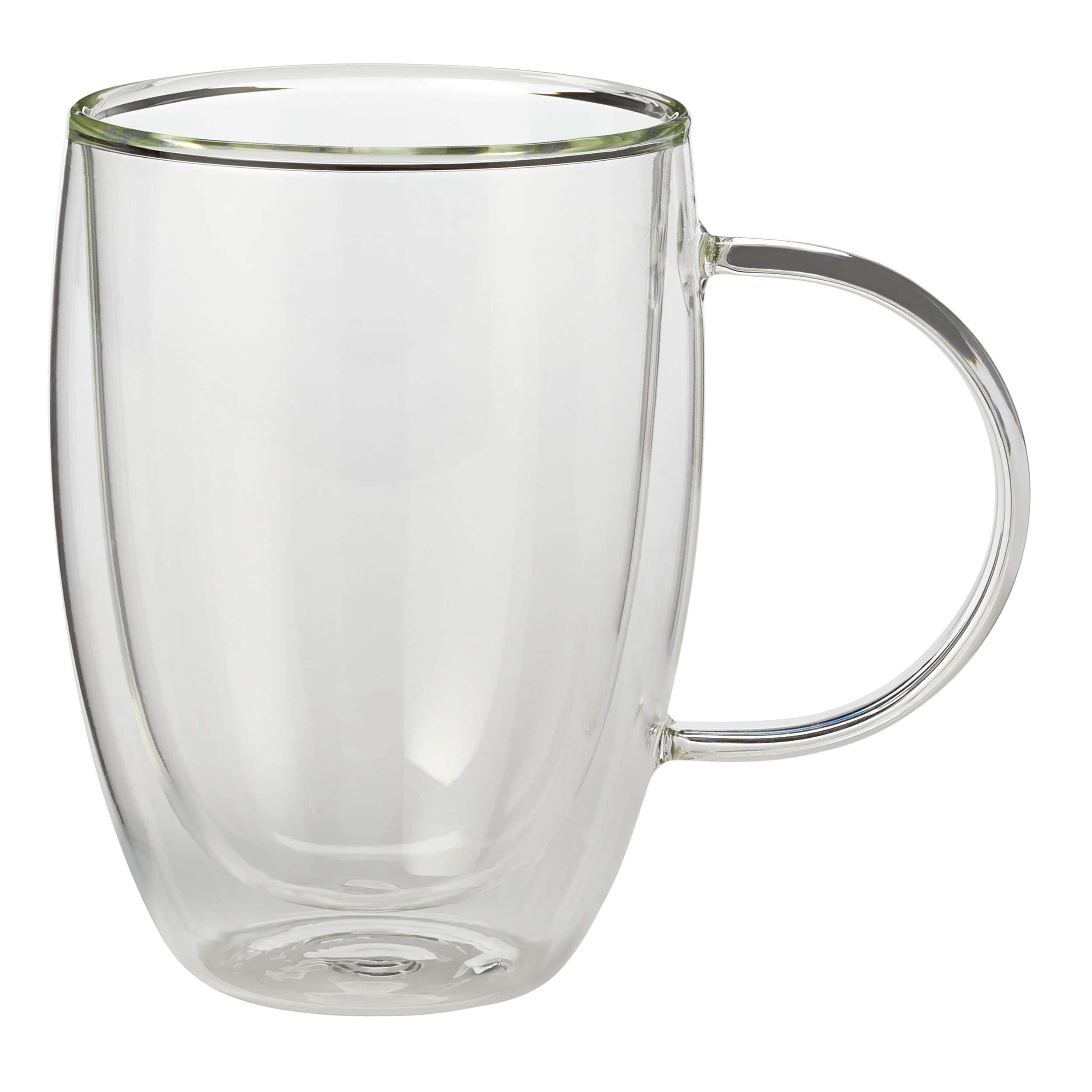 https://media-www.canadiantire.ca/product/living/kitchen/dining-and-entertaining/1429859/canvas-2-pack-double-wall-glass-mugs-388fd18c-39af-44d0-96e1-16e68e4b7803-jpgrendition.jpg