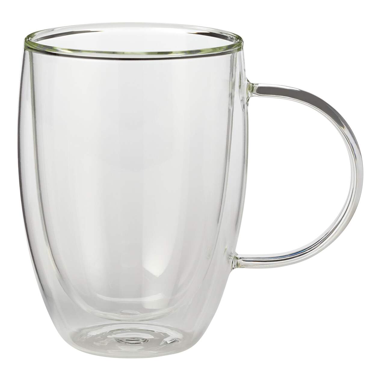 https://media-www.canadiantire.ca/product/living/kitchen/dining-and-entertaining/1429859/canvas-2-pack-double-wall-glass-mugs-388fd18c-39af-44d0-96e1-16e68e4b7803-jpgrendition.jpg?imdensity=1&imwidth=640&impolicy=mZoom