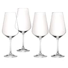 https://media-www.canadiantire.ca/product/living/kitchen/dining-and-entertaining/1429931/trudeau-stemmed-wine-glasses-4pk-2dd03612-c769-4219-8427-0cfcc22cfea1-jpgrendition.jpg?im=whresize&wid=142&hei=142