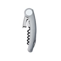 Houdini Waiters Magnetic Non-Stick Spiral Corkscrew Front_Flat