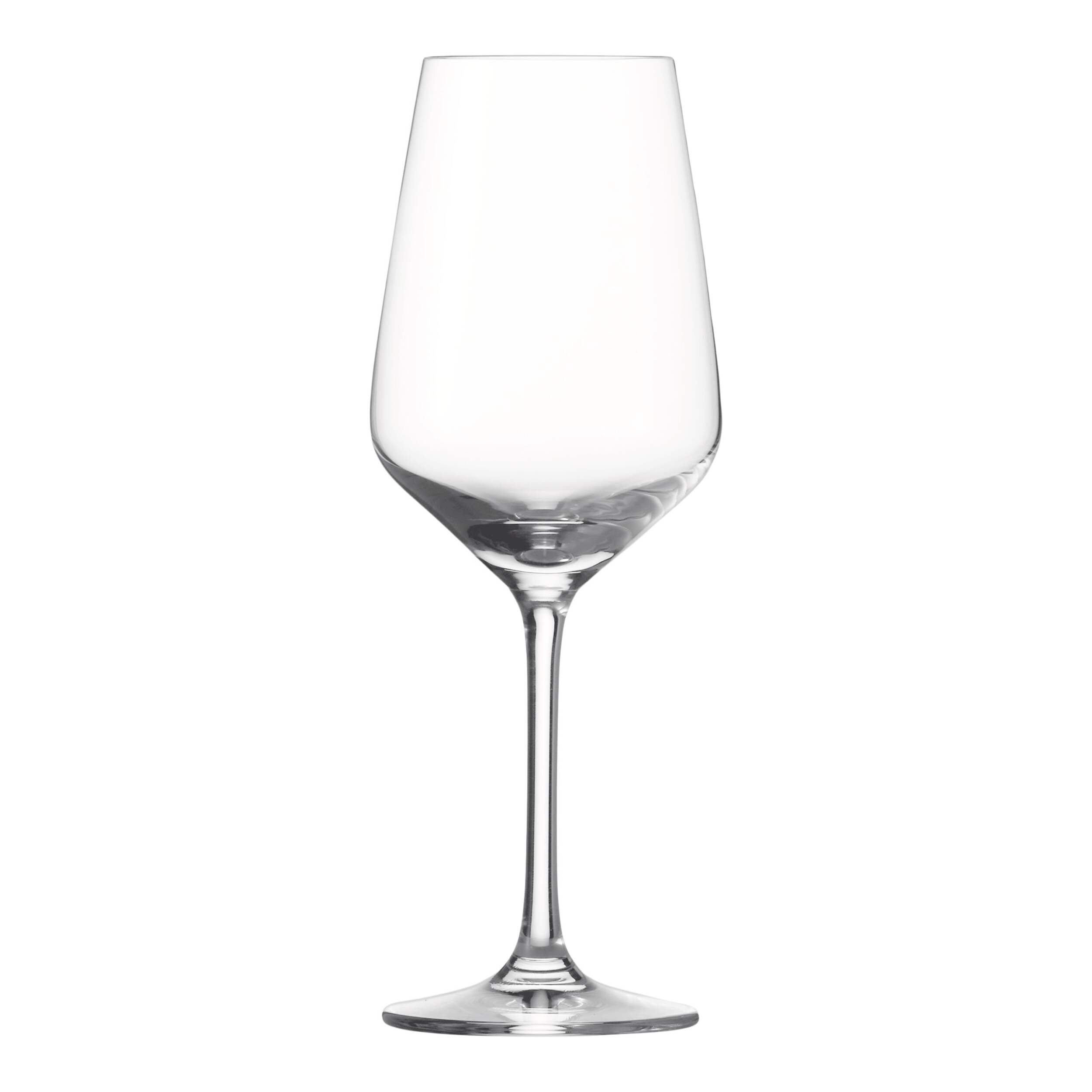 PADERNO Afton White Wine Stemmed Glasses, 12-oz, 4-pk | Canadian Tire