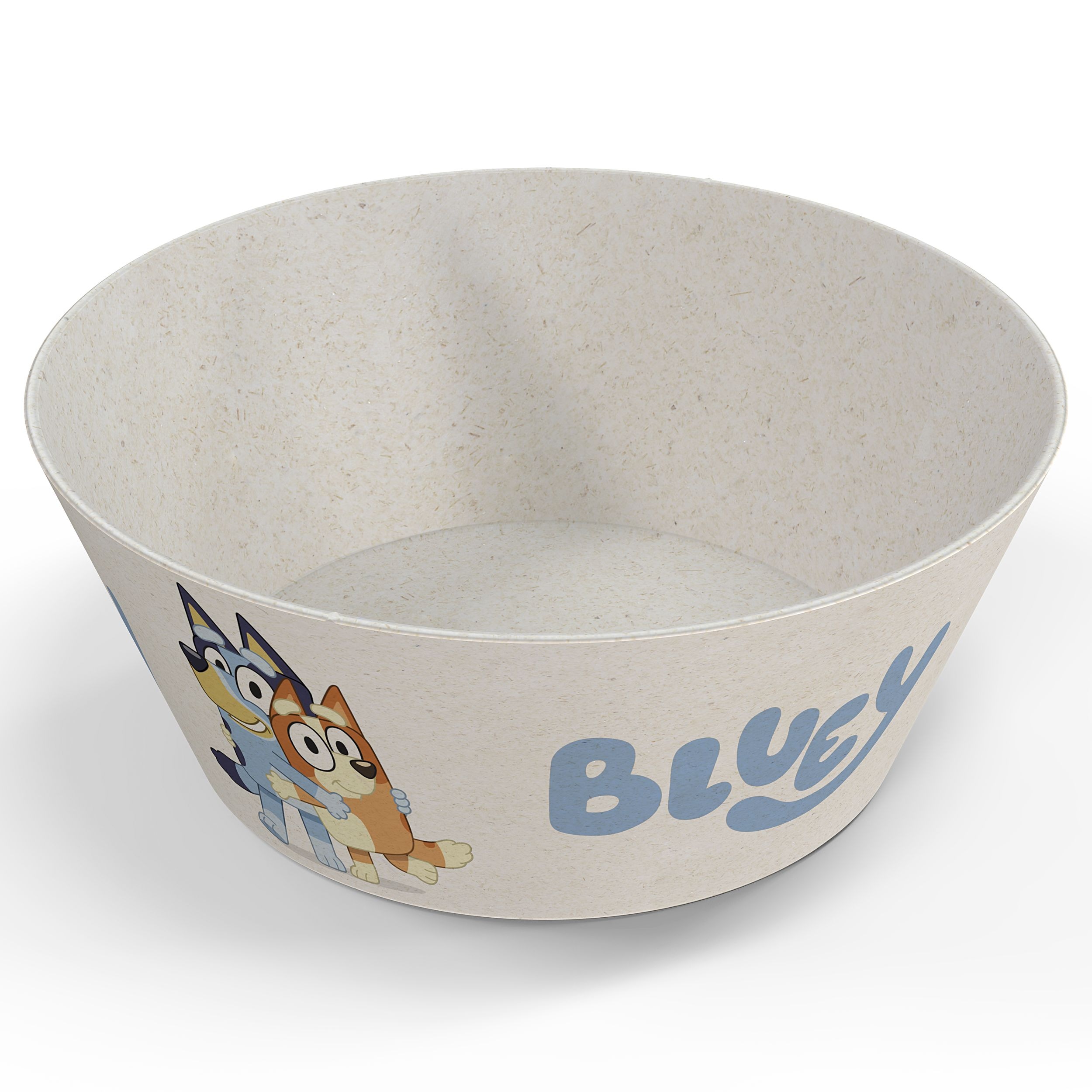 bluey-6-bamboo-fiber-bowl-