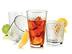 Libbey