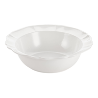 CANVAS Ornate Rim Bowl Front_Elevated