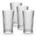Product 3 of 6