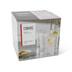 Product 5 of 6