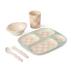 Product 3 of 6