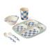 Product 3 of 6