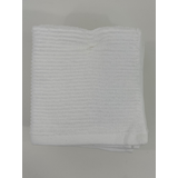Clorox Ribbed Terry Bar Mop Dishcloth Kitchen Set, 12-in x 12-in, 6-pk Overhead_Flat