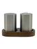 Product 3 of 7