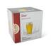 Product 4 of 6