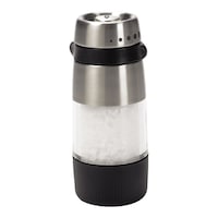 OXO Good Grips Salt Grinder Front_Elevated