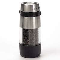 OXO Good Grips Pepper Grinder Front_Elevated