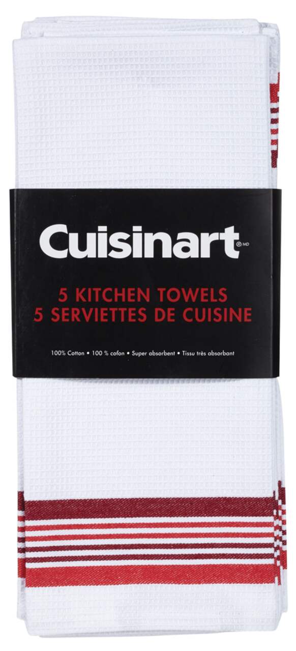https://media-www.canadiantire.ca/product/living/kitchen/dining-and-entertaining/2993639/cuisinart-5-pack-kitchen-towel-04479233-0df2-4cd5-a986-aee48aebd2c2.png?imdensity=1&imwidth=640&impolicy=mZoom